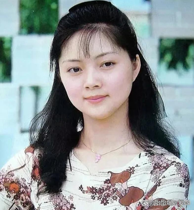 张慧与张莉