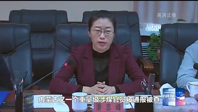 "美女"局长落马,心比凌娅还黑,据说和丈夫一起私吞数亿元