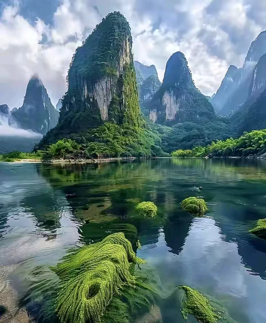 中国西北最为漂亮的城市: