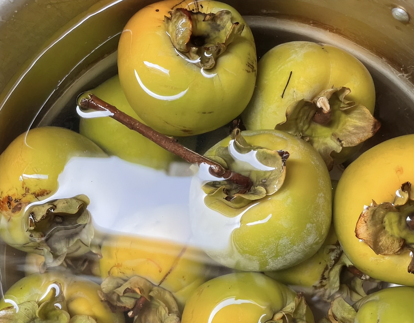 懒柿子的做法 baijiahao.baidu.com