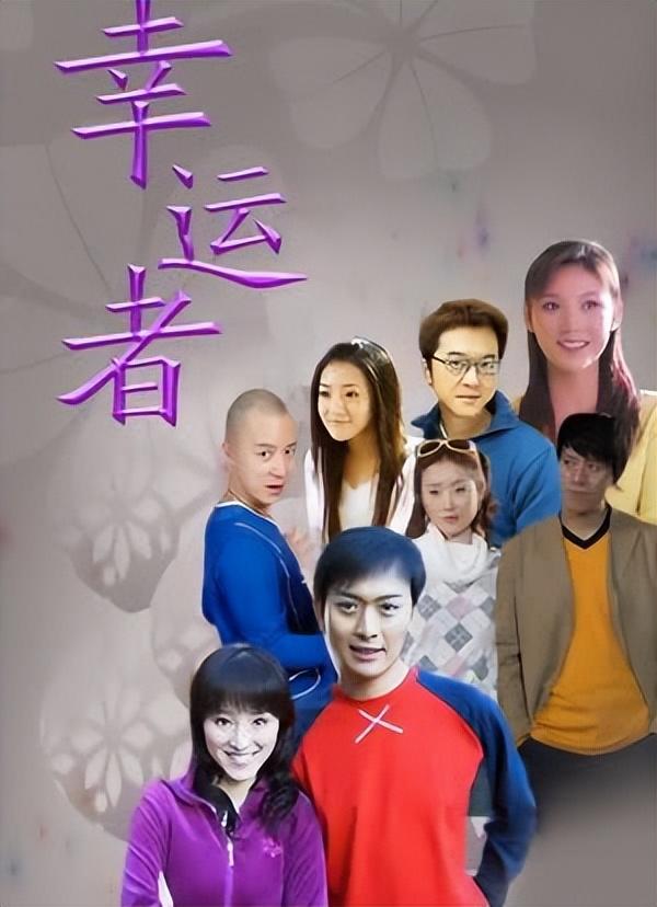 8分),《蝶变》(2007,饰演杨超),《大明医圣李时珍》(2009,饰演李时珍