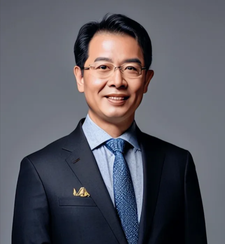 偷偷告诉你的,人性铁律: