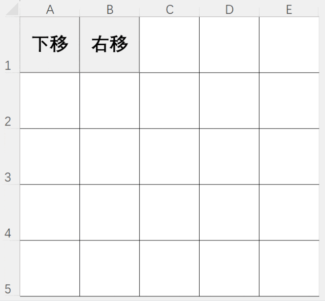  vba 