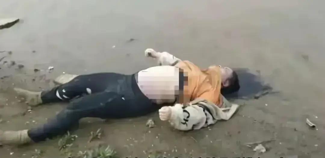 太惨!女子掉茅坑溺亡后续:现场不忍心看知情人曝真相果然有情况