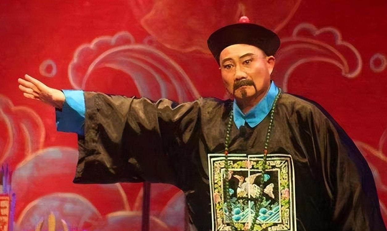 在古代杀个一品大臣有啥后果?钦差大臣被杀,就引发了官场大地震