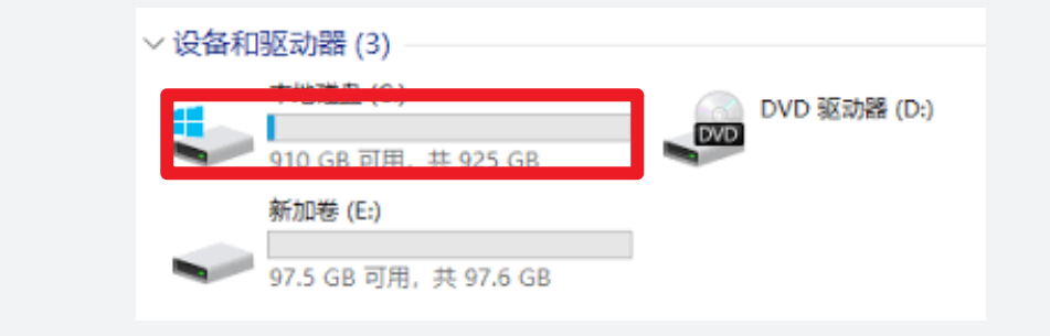 戴尔存储服务器如何重装系统操作=戴尔存储服务器如何重装系统操作教程