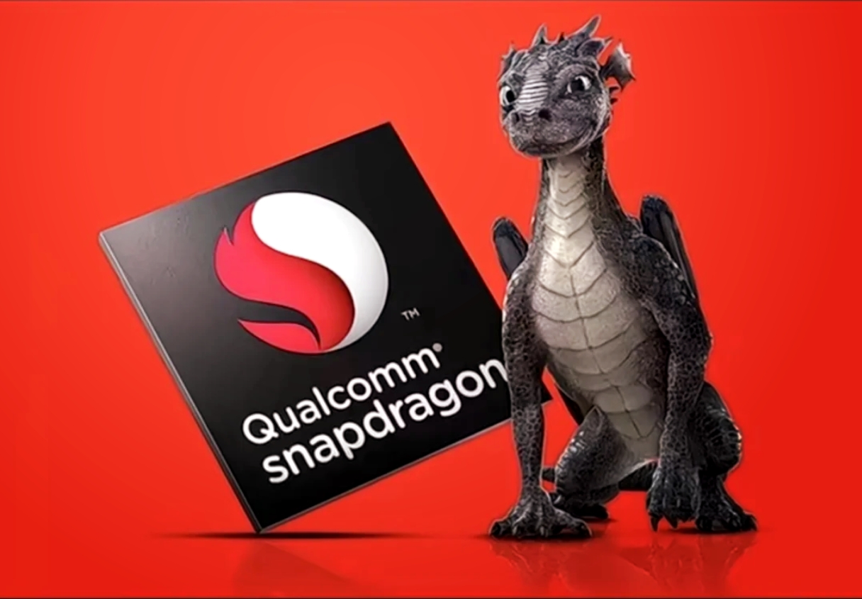 高通官网，高通官网驱动怎么下载