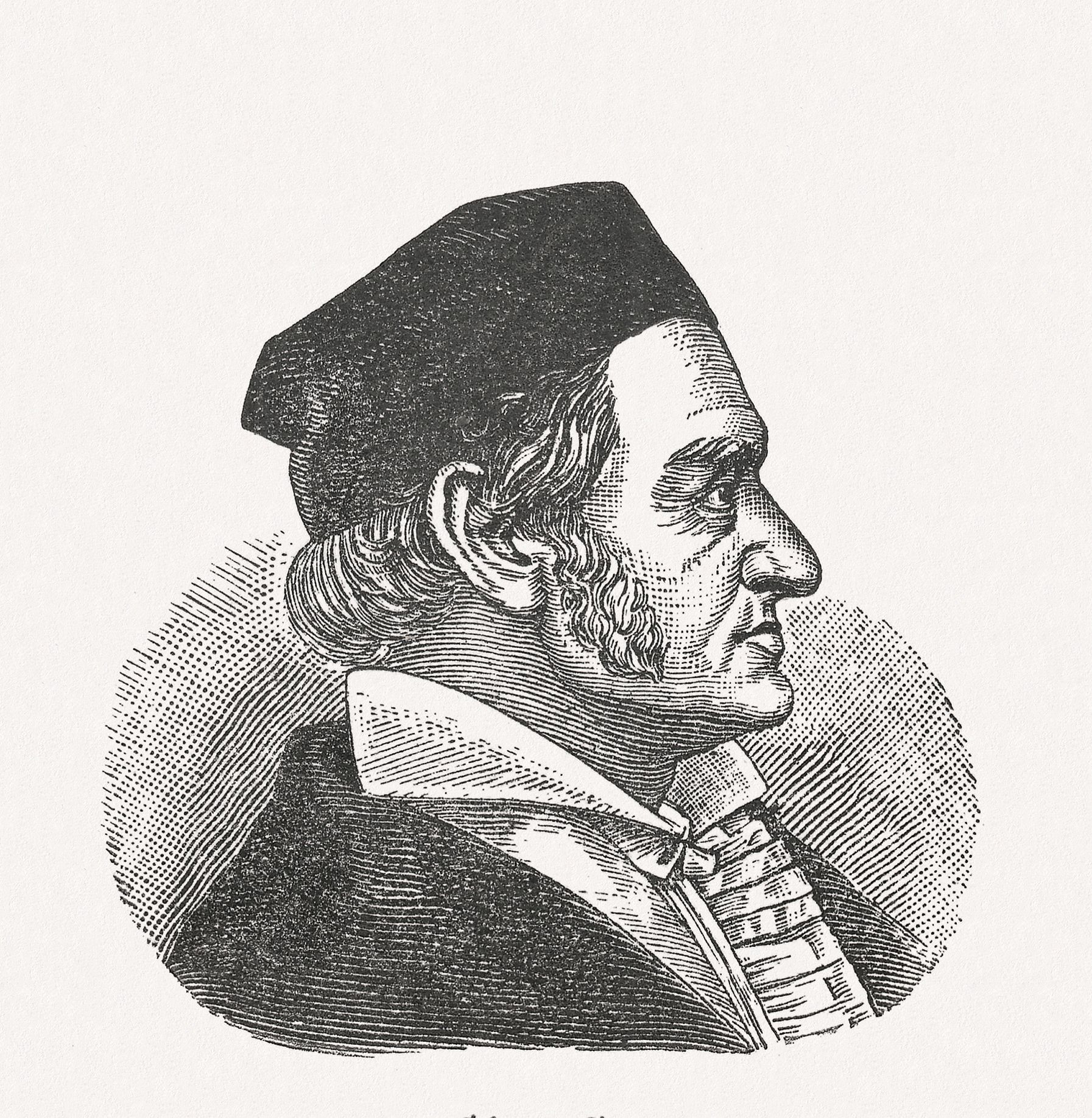 friedrich gauss),1777年出生于德国布伦瑞克,是历史上最杰出的数学家