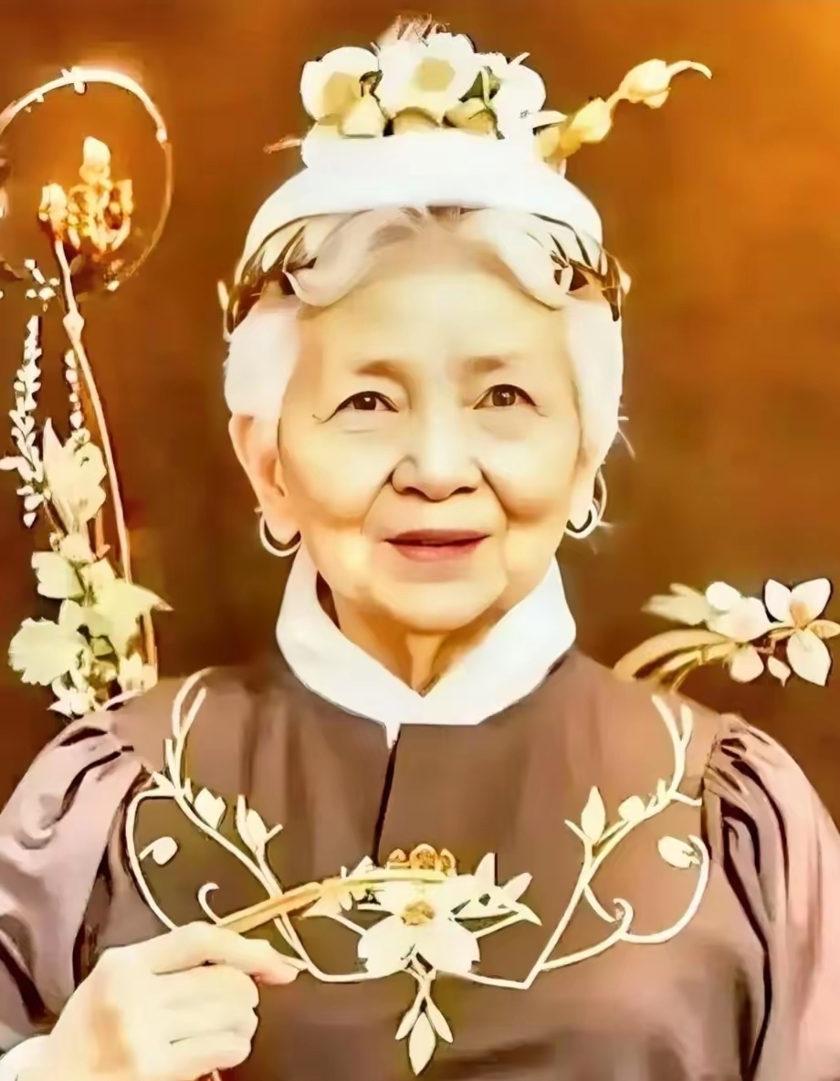 老祖宗留下的"识人术",准到吓人:  1.左撇子,一般智商都高.  2.