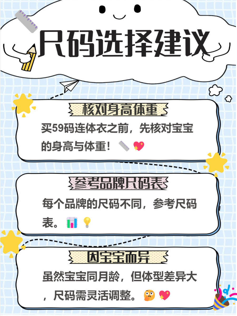 关于营业厅卡接码怎么操作视频教学的信息 关于营业厅卡接码怎么操作视频教学的信息