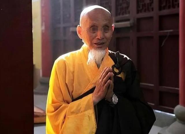 故事:杭州保姆纵火案,大师通灵朱小贞后称:她知道的太多了