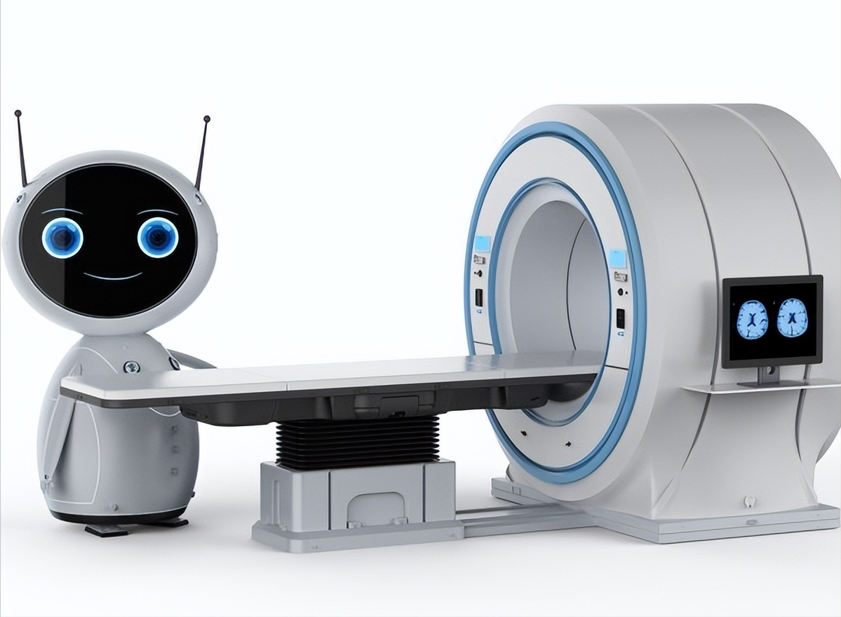 了不小的成绩,如今已是高科技发展的时代,现在人工智能已传遍千家万户