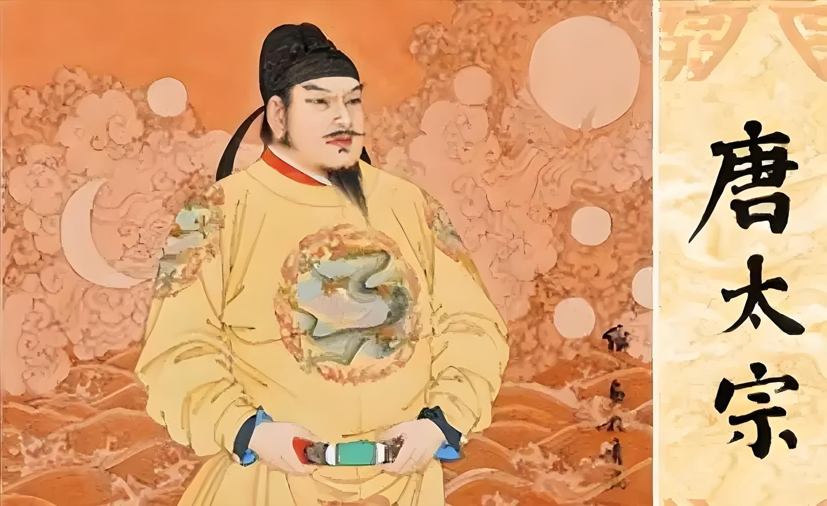 他的一生充满神奇色彩!