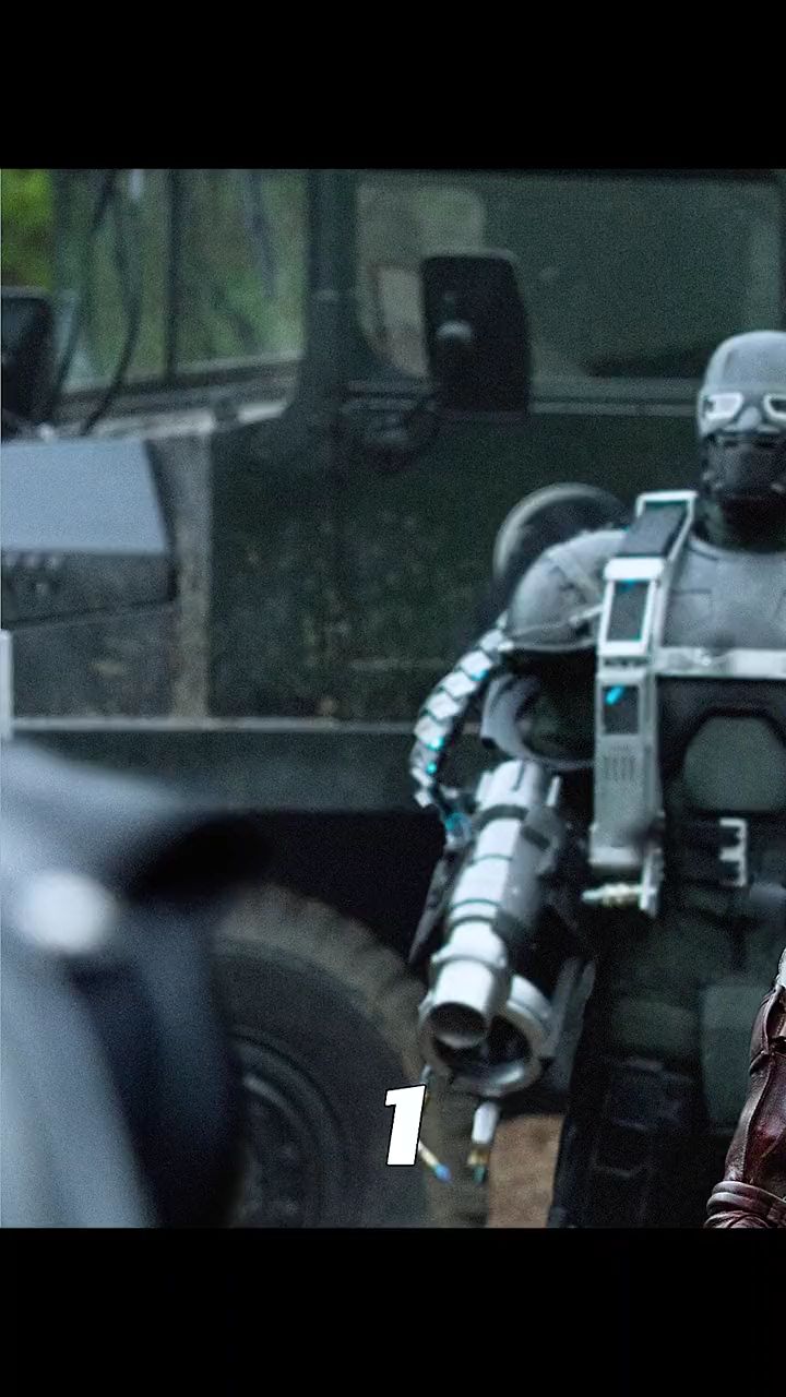 美国队长--------1