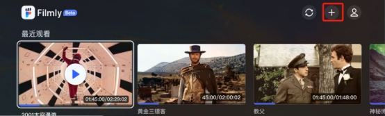 网盘视频资源(网盘视频资源怎么找)