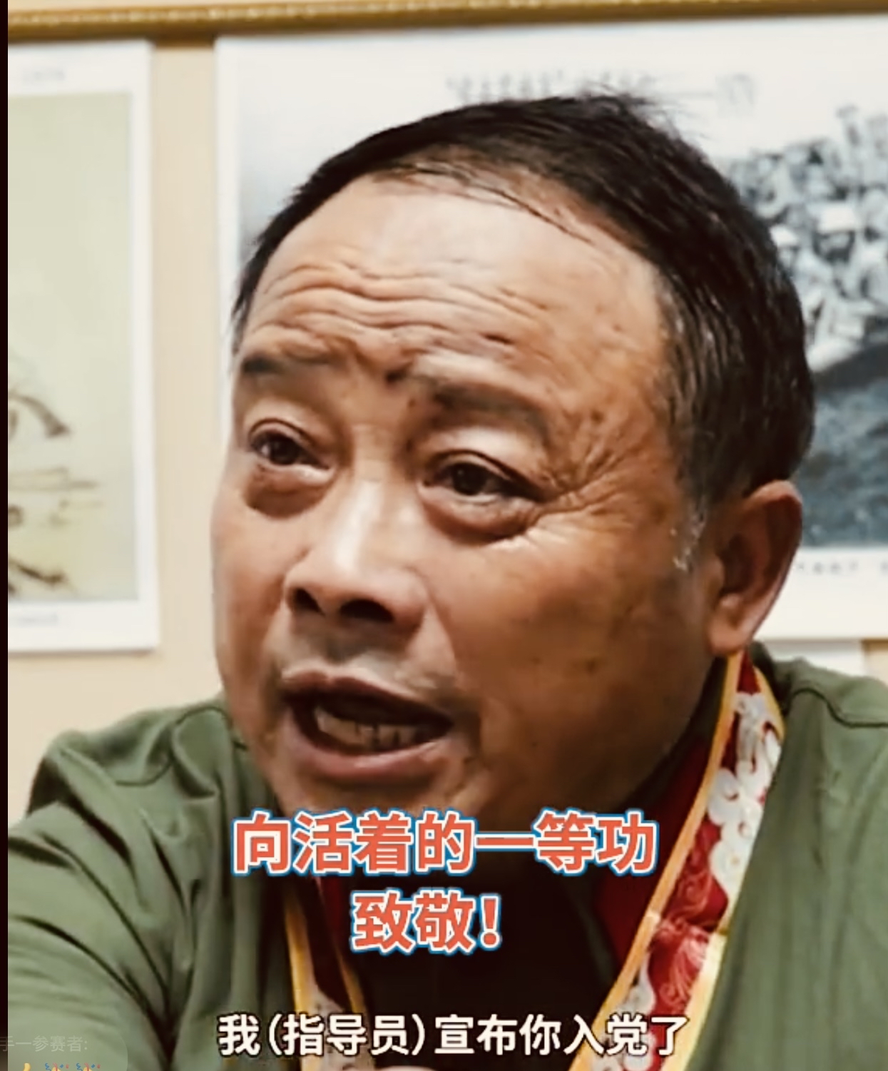 这样的"进步"速度,军史上至今无人超越