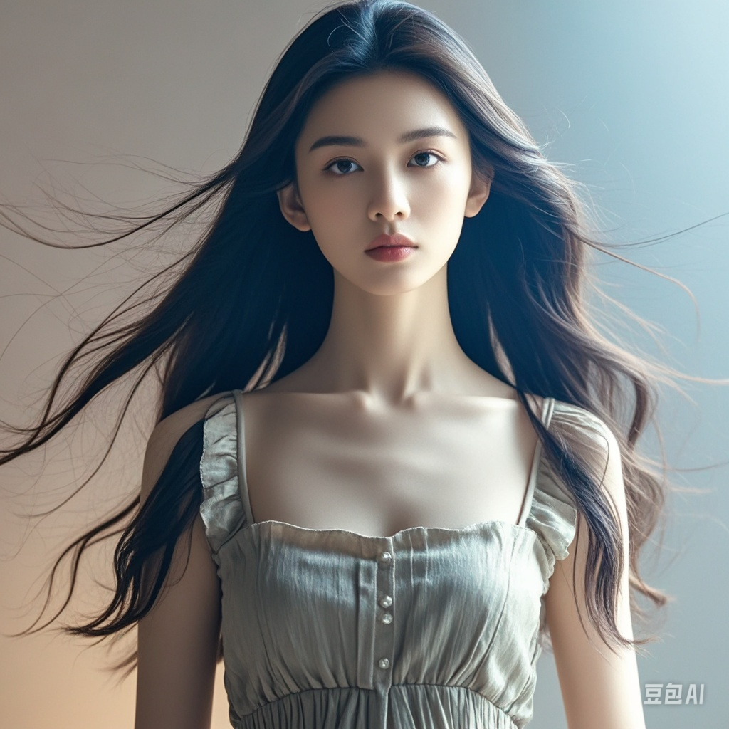 我们有3套房子,哥嫂要我们让一套给侄子结婚:反正你们只有一个女儿