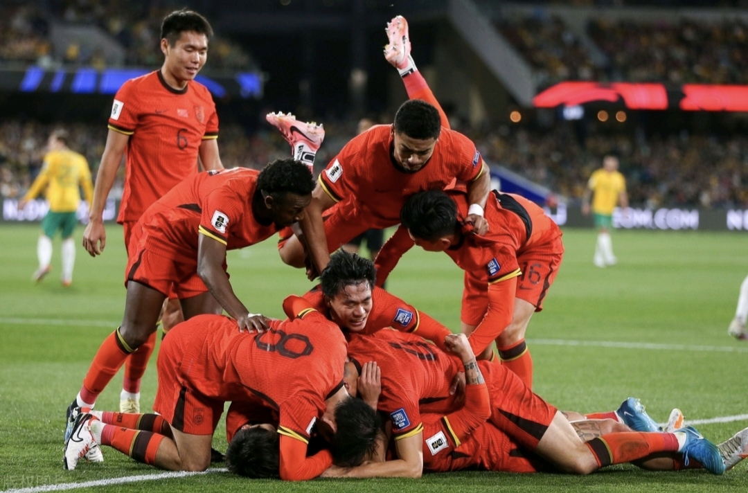 车晓昨日欢愉片段