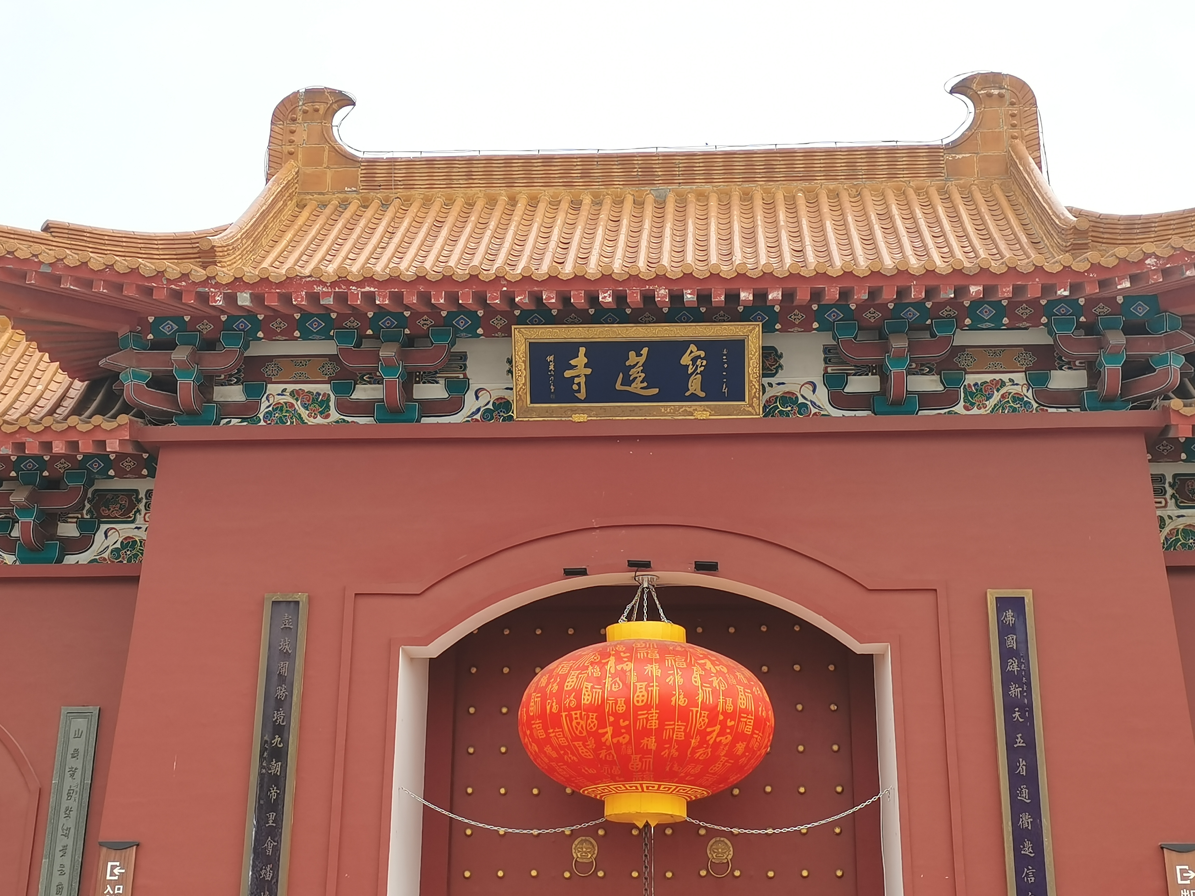 1,不主动就是不感兴趣 2,聊一个月也不约见