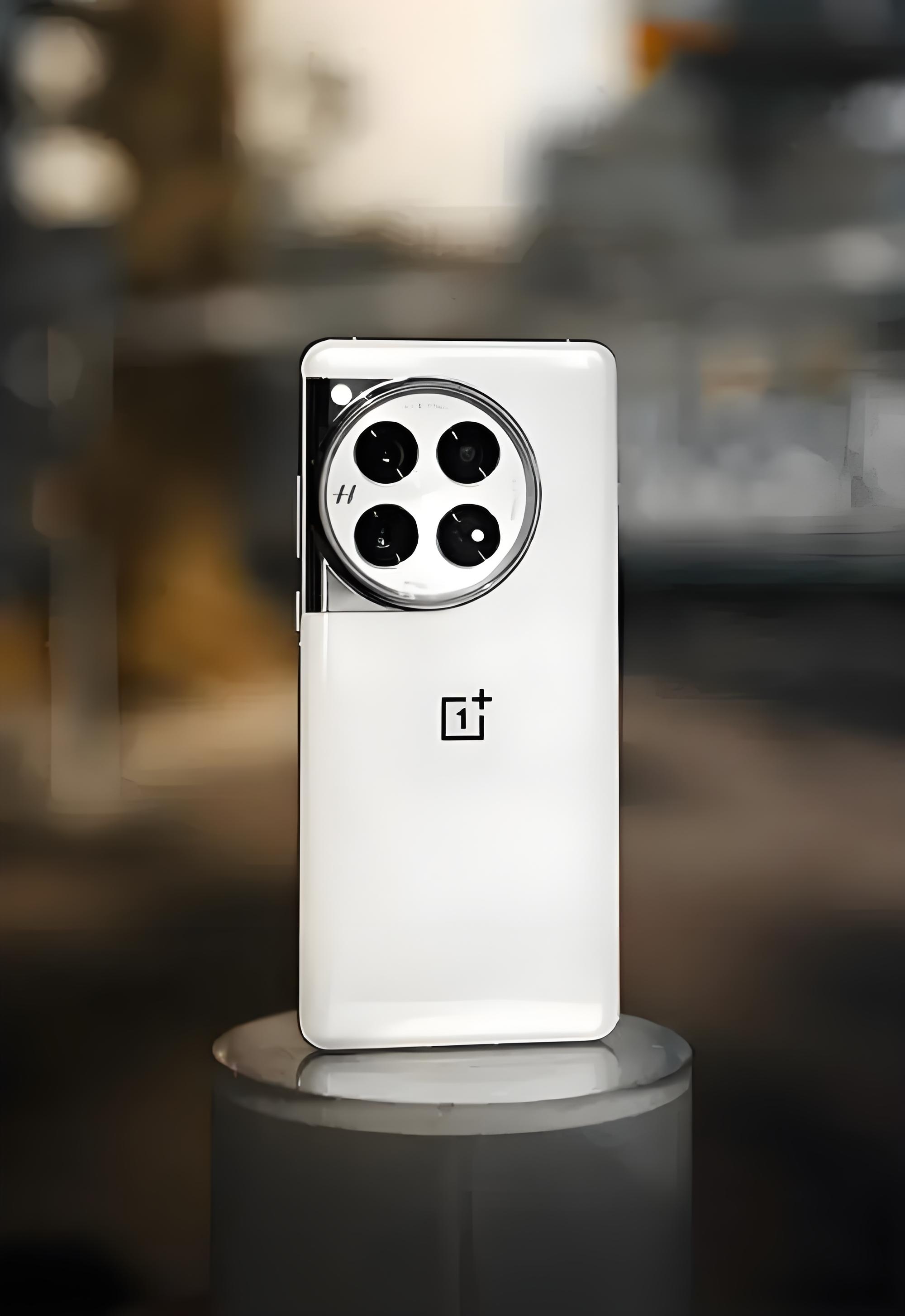 谷歌手机查询序列号=谷歌官网查询imei