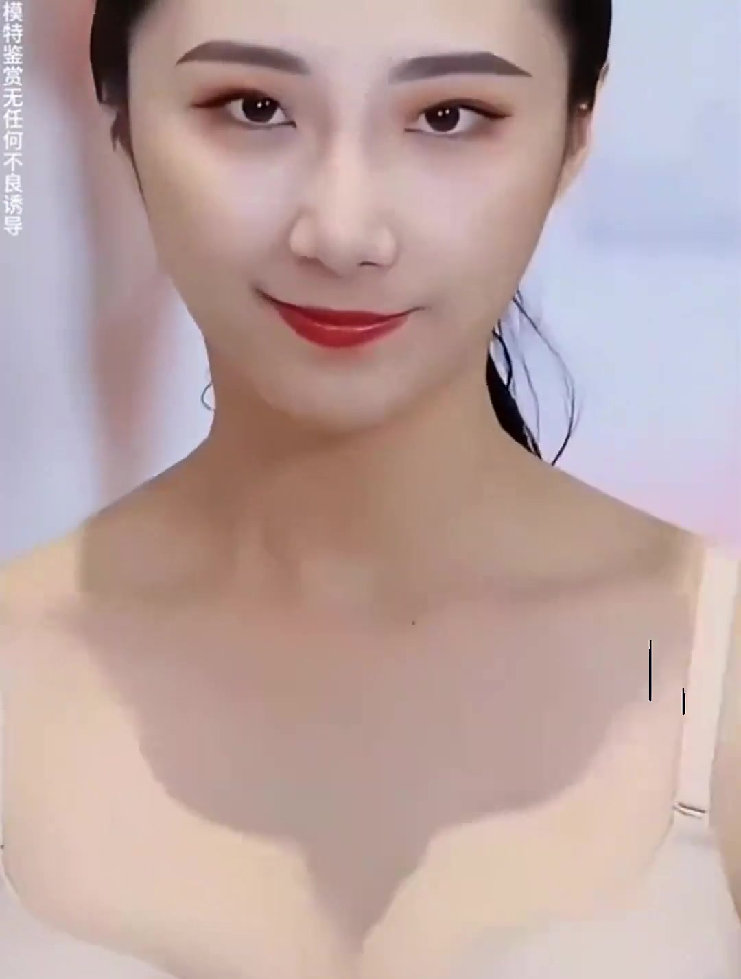 顶级赛事,比基尼超模大赛,连体泳装尽显曼妙曲线