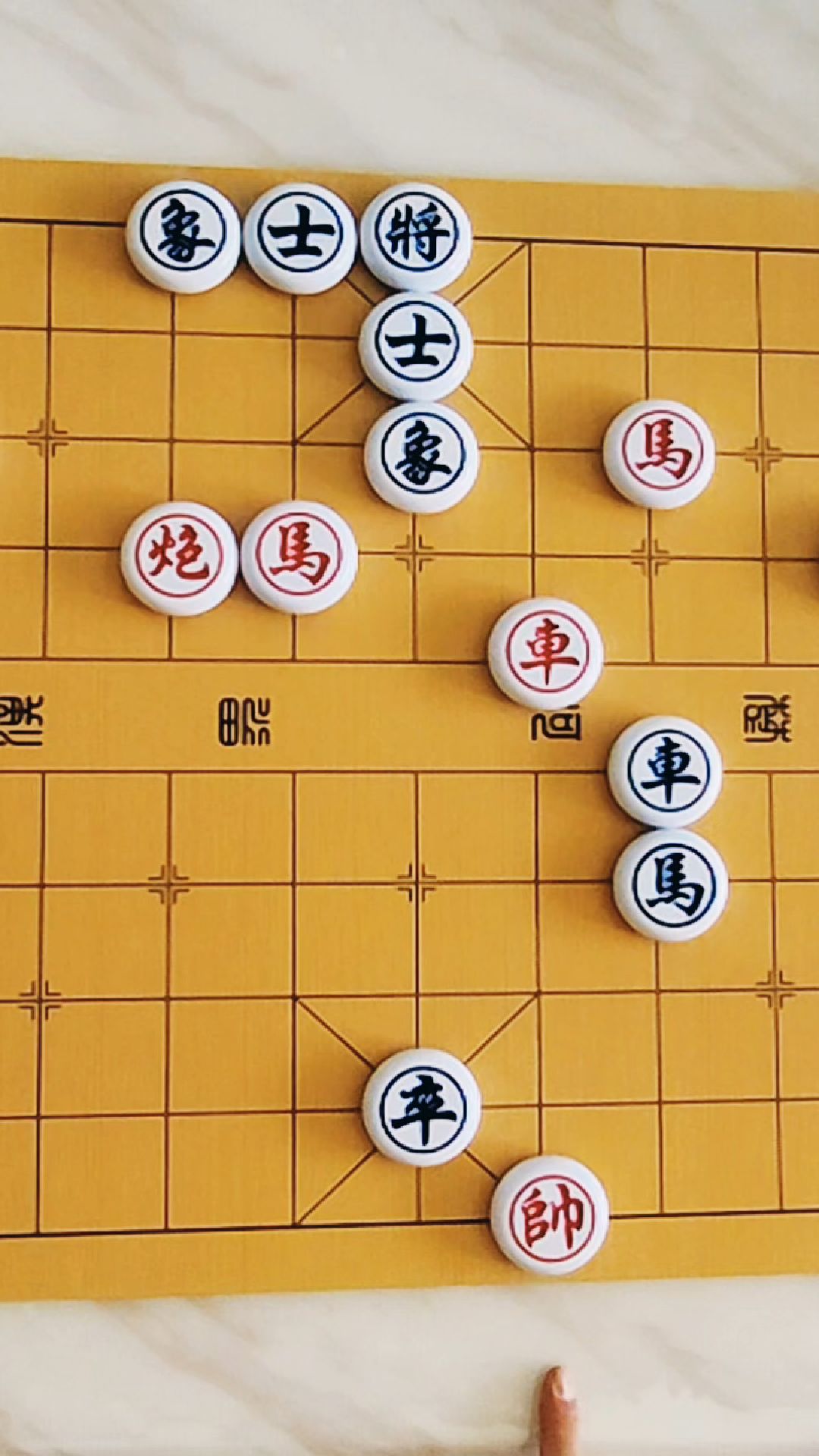 象棋红对象图片