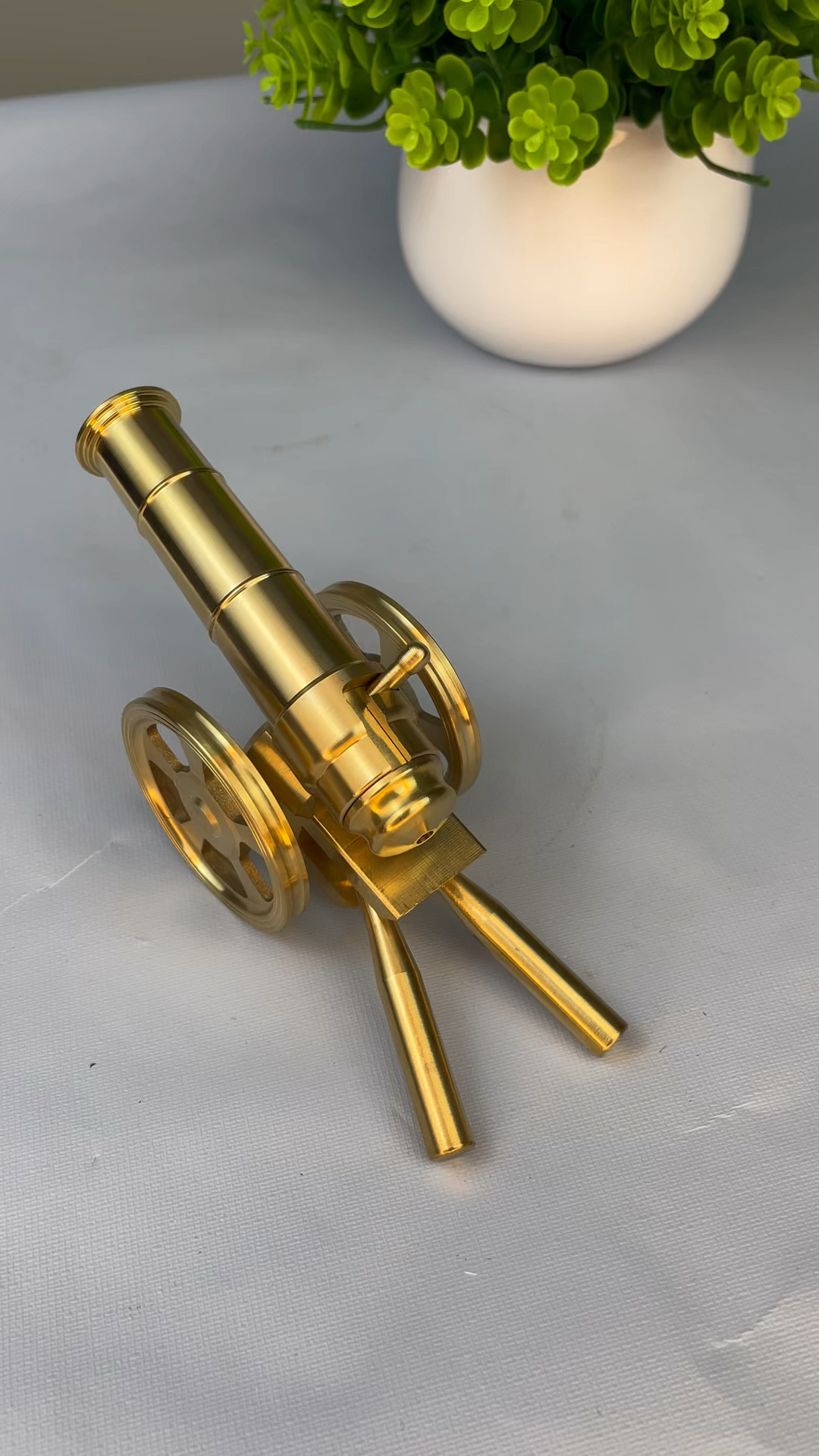 金品铜玩铜工艺品摆件