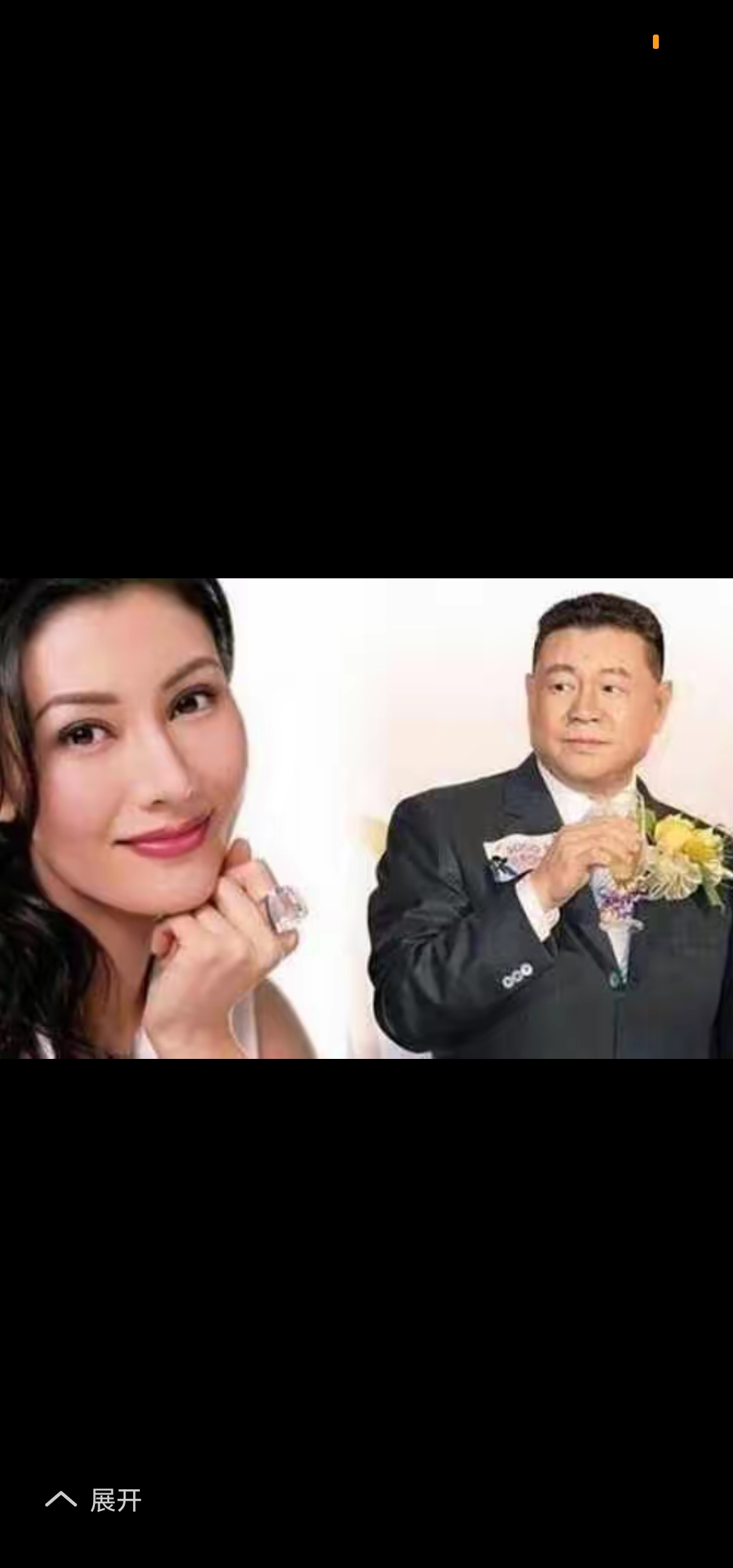 赵世曾:87岁还在泡妞,每年换176个女友,刘銮雄都自愧不如  说到港圈的