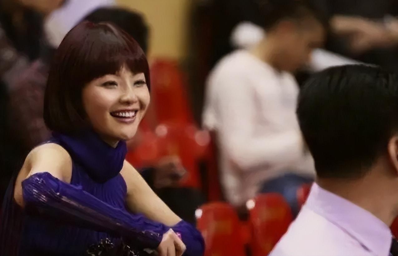 40 岁,40 亿身家的吴迪:书写广东宏远篮球传奇