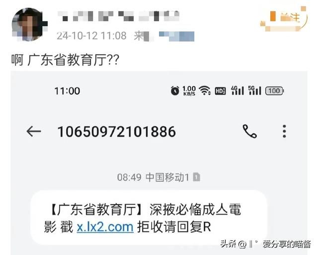 在线接收短信平台官网查询信息是什么 在线接收短信平台官网查询信息是什么