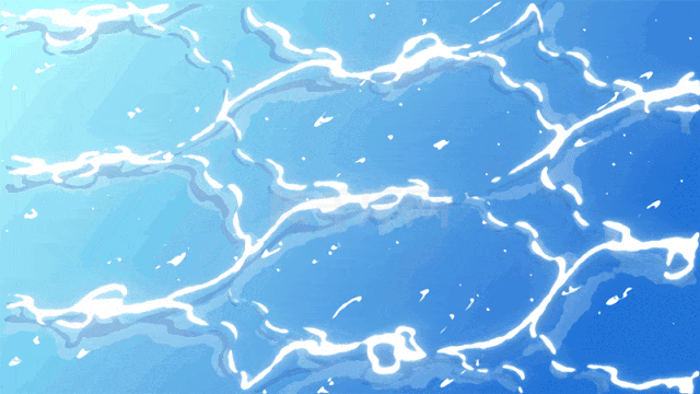 640_360gif 动态图 动图