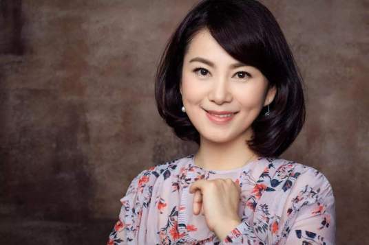 上海电视台财经频道女主持人名单(上海电视台财经频道女主持人名单图片)