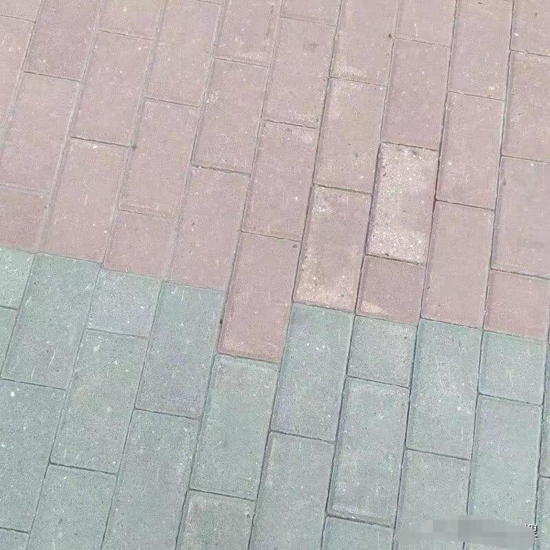 20张让强迫症彻底崩溃的图片,网友:看完感觉心情异常烦躁不安