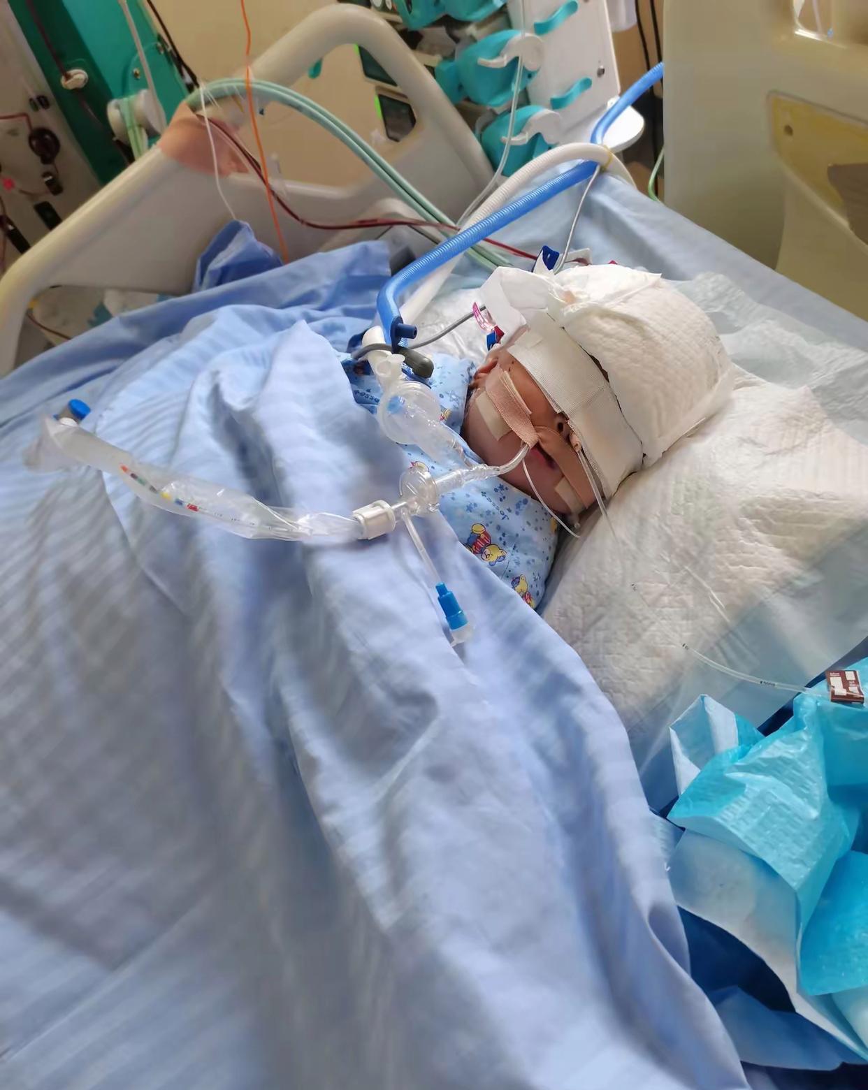小孩误吞磁铁死亡=小孩误吞磁铁死亡视频