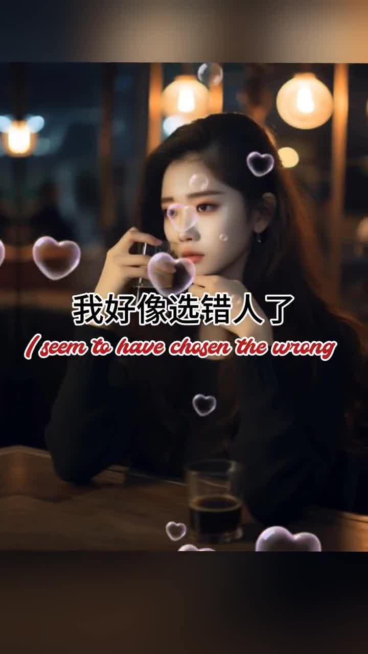 青春是一道明媚的忧伤,我没哭,可是眼泪流下来了