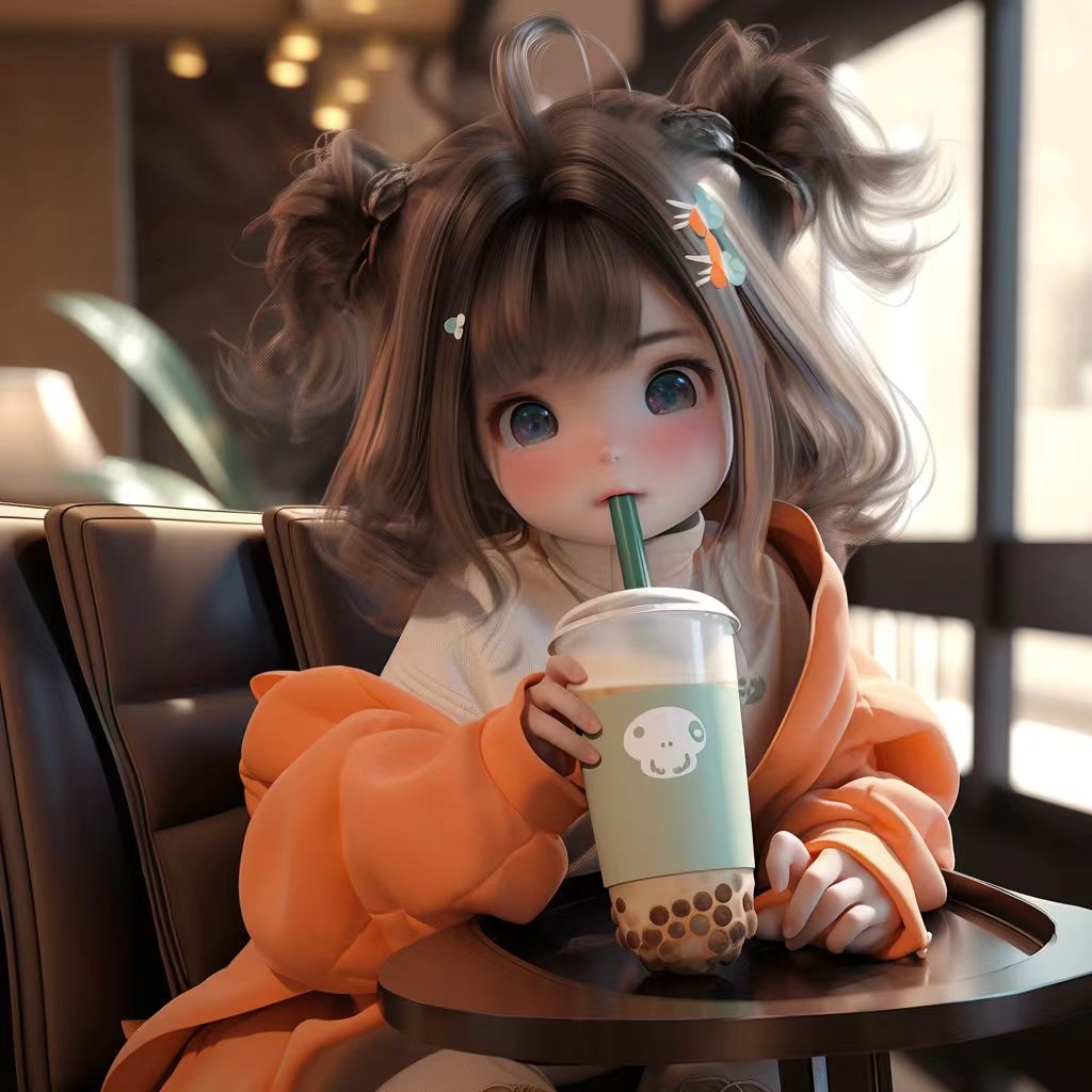 3·800ͷ̸۹