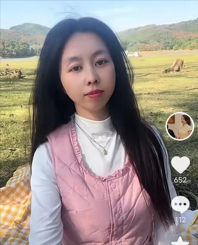 田静再也不装了,今天晚上彻底摊牌,剑指自己的亲婆婆许敏!