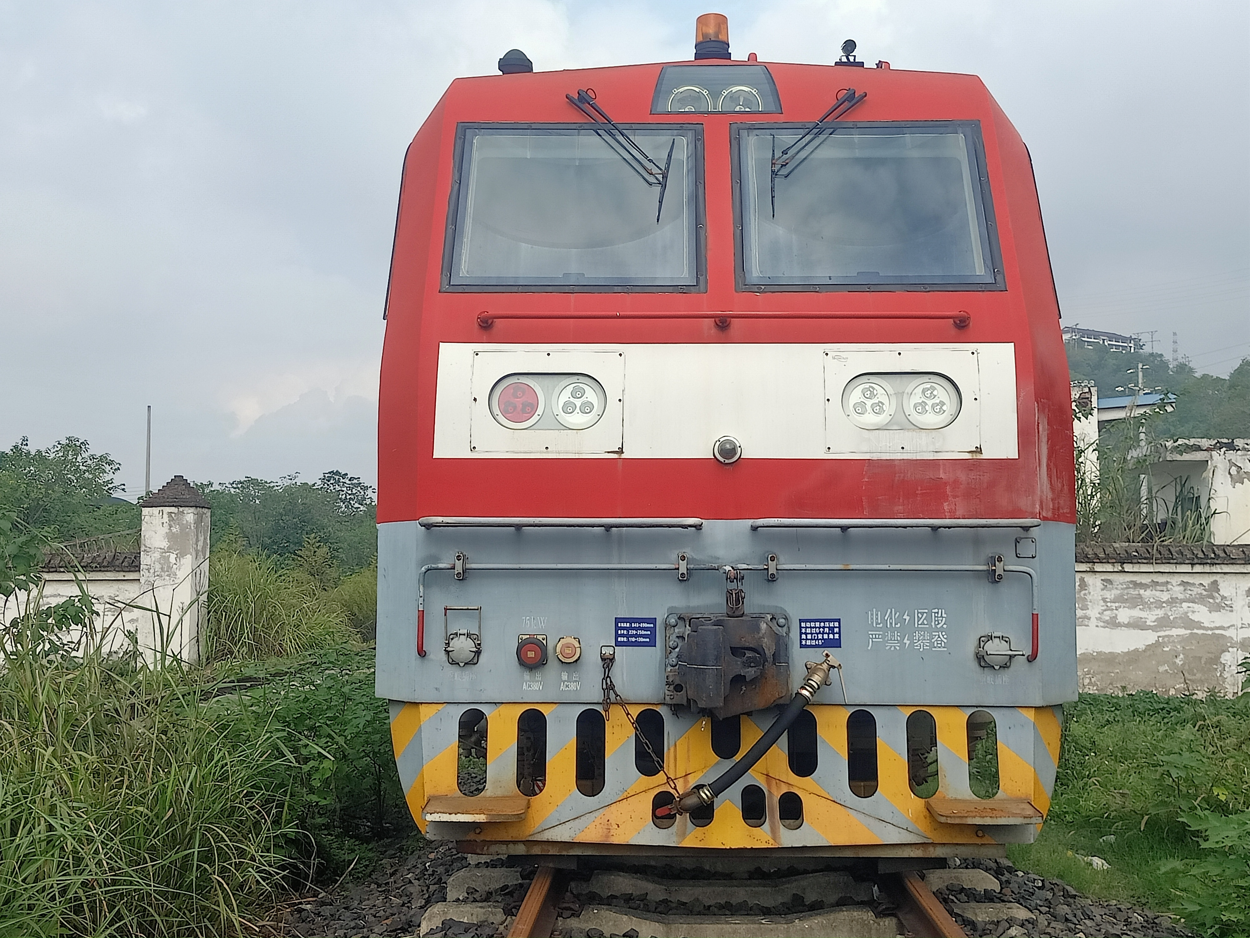 不知道有人没,拍车会不会被骂.我想我得注意点