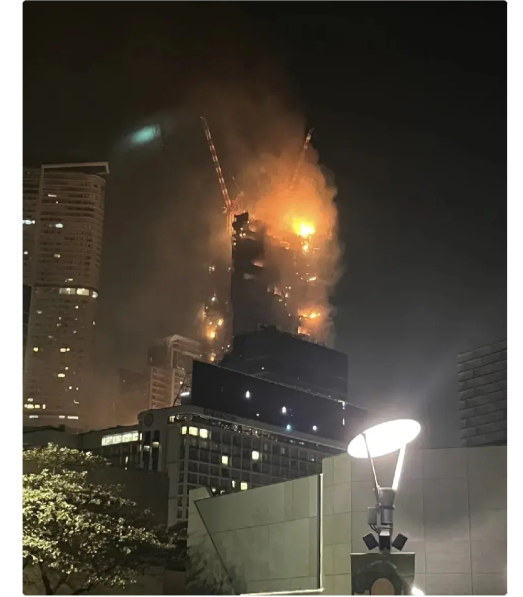 电话机漏电着火(电话漏电能电死人吗)
