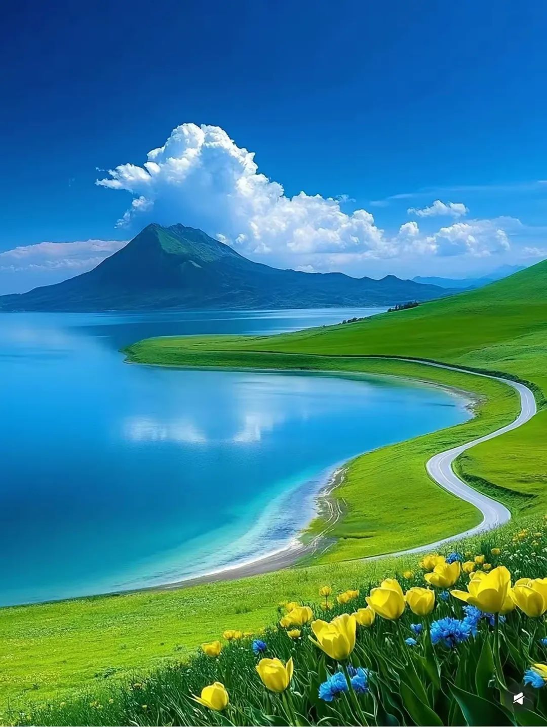 微信上回复这几个字的人,不是在乎你,而是厌你烦你