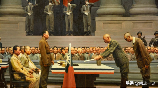 英国侵略中国三次,英国胜.法国侵略中国两次,法国胜