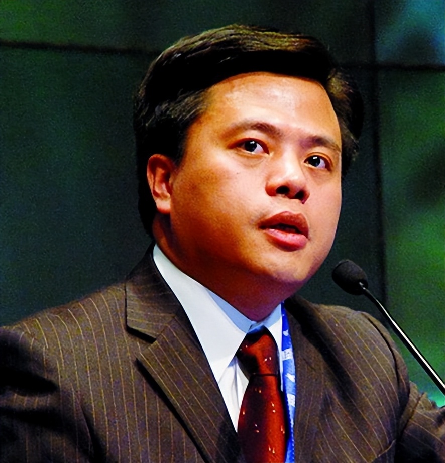 陈天桥，陈天乔在美国现状如何