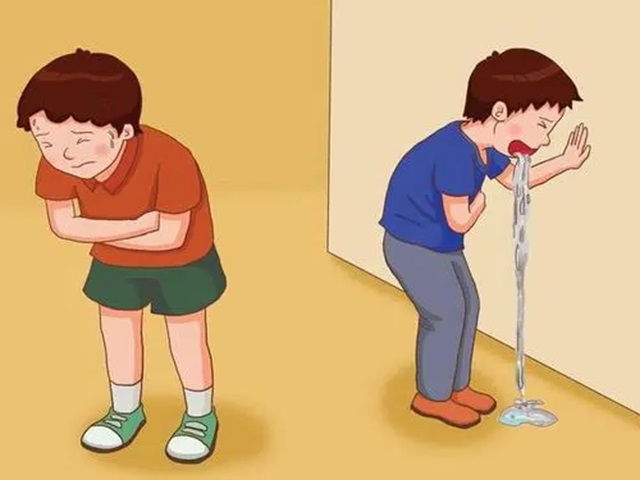 外出旅游时,旅途中容易拉肚子,如何克服水土不服?做好4点