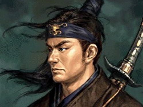 当初,太子丹曾在赵国作人质,与生在赵国的秦王