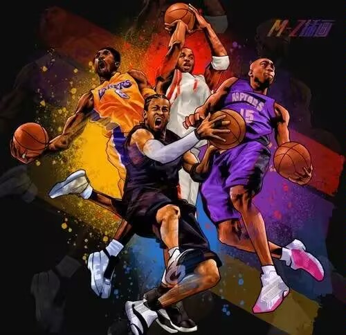 为什么叫风尘四侠 为什么叫风尘四侠