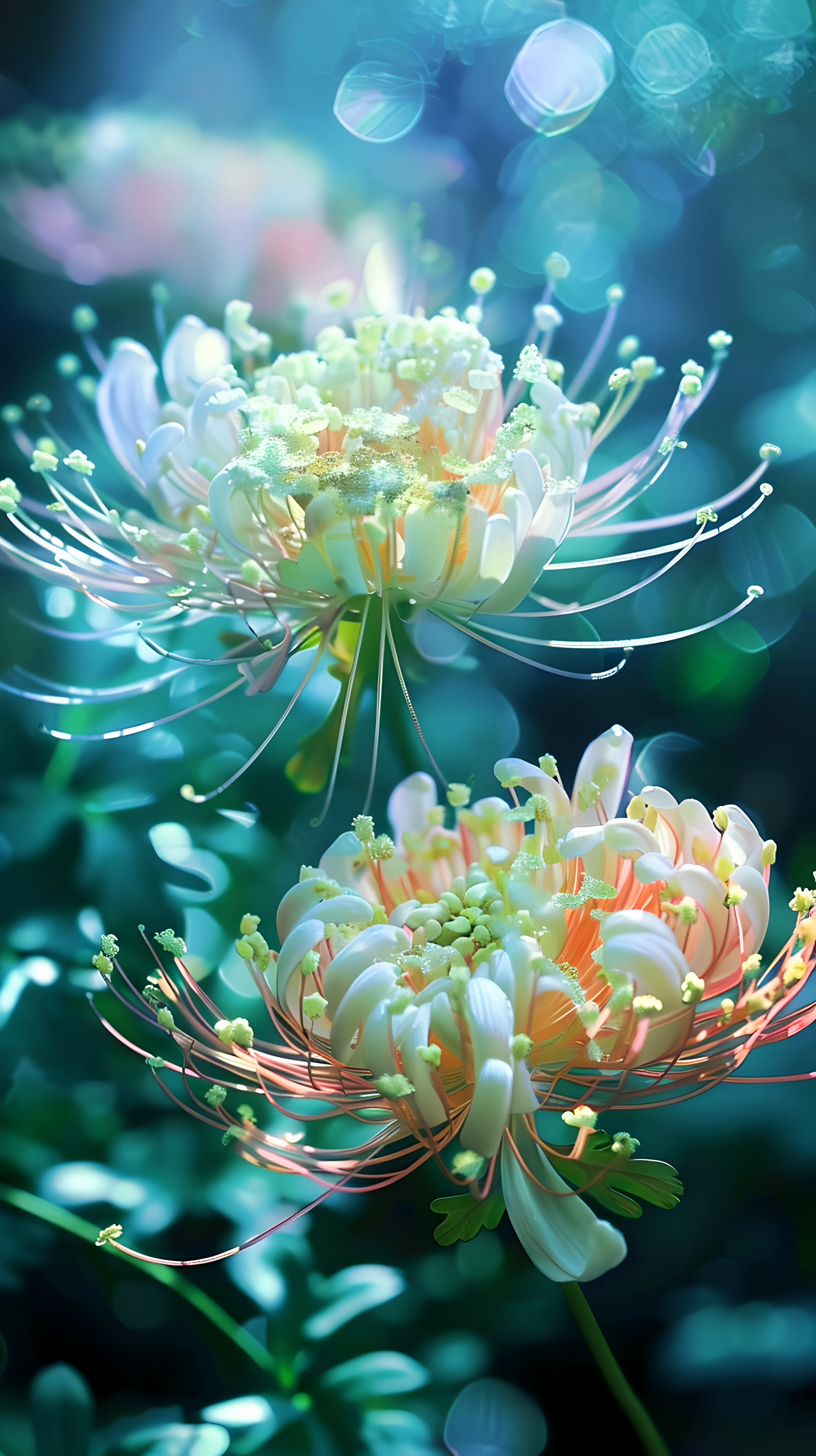 点缀生活的 菊花壁纸菊花的图片菊花图片 壁纸菊花花瓣菊花花瓣图片