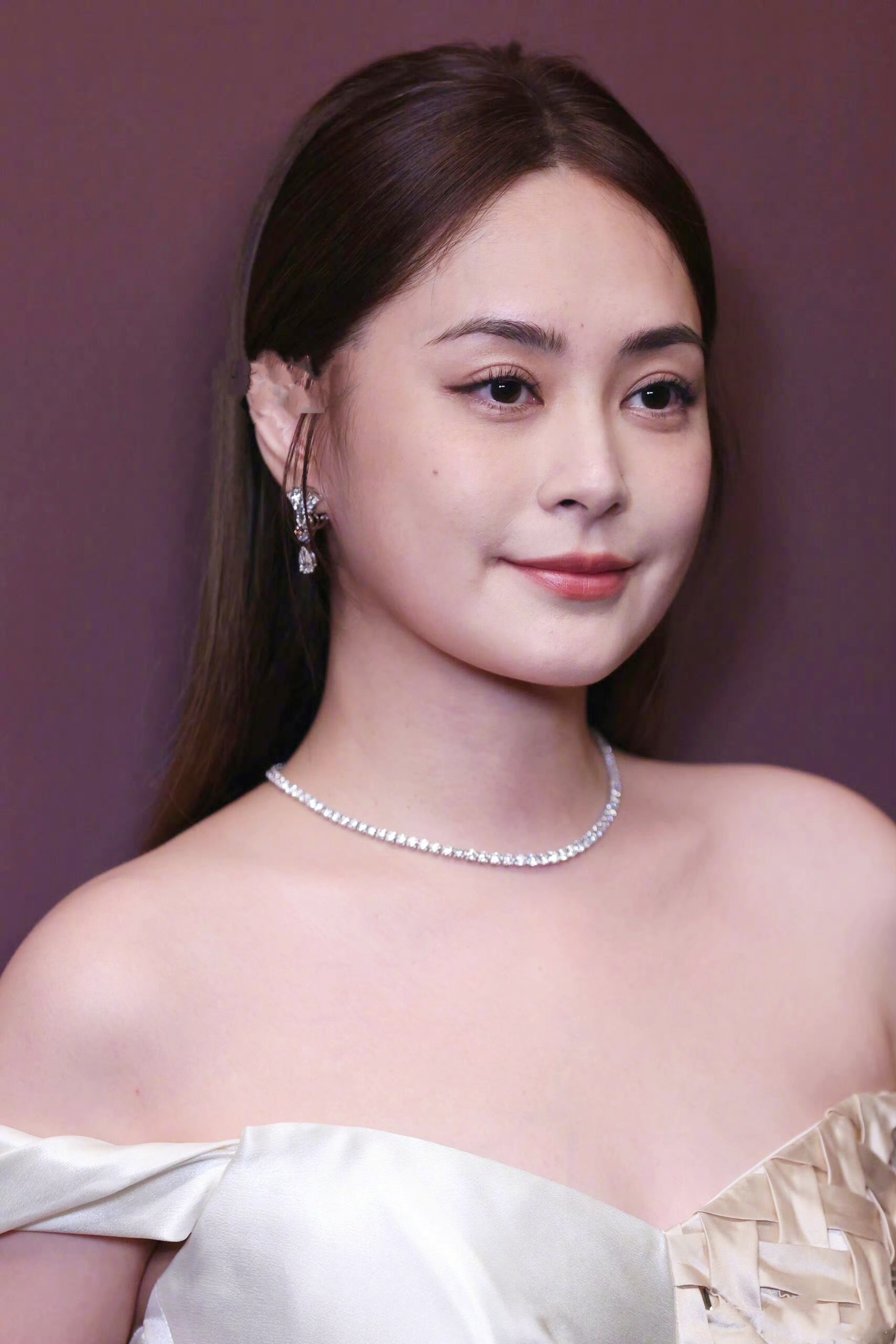 照片啊娇阿娇年轻照片阿娇最近近照阿娇年轻艺人阿娇明星近照阿娇颜值