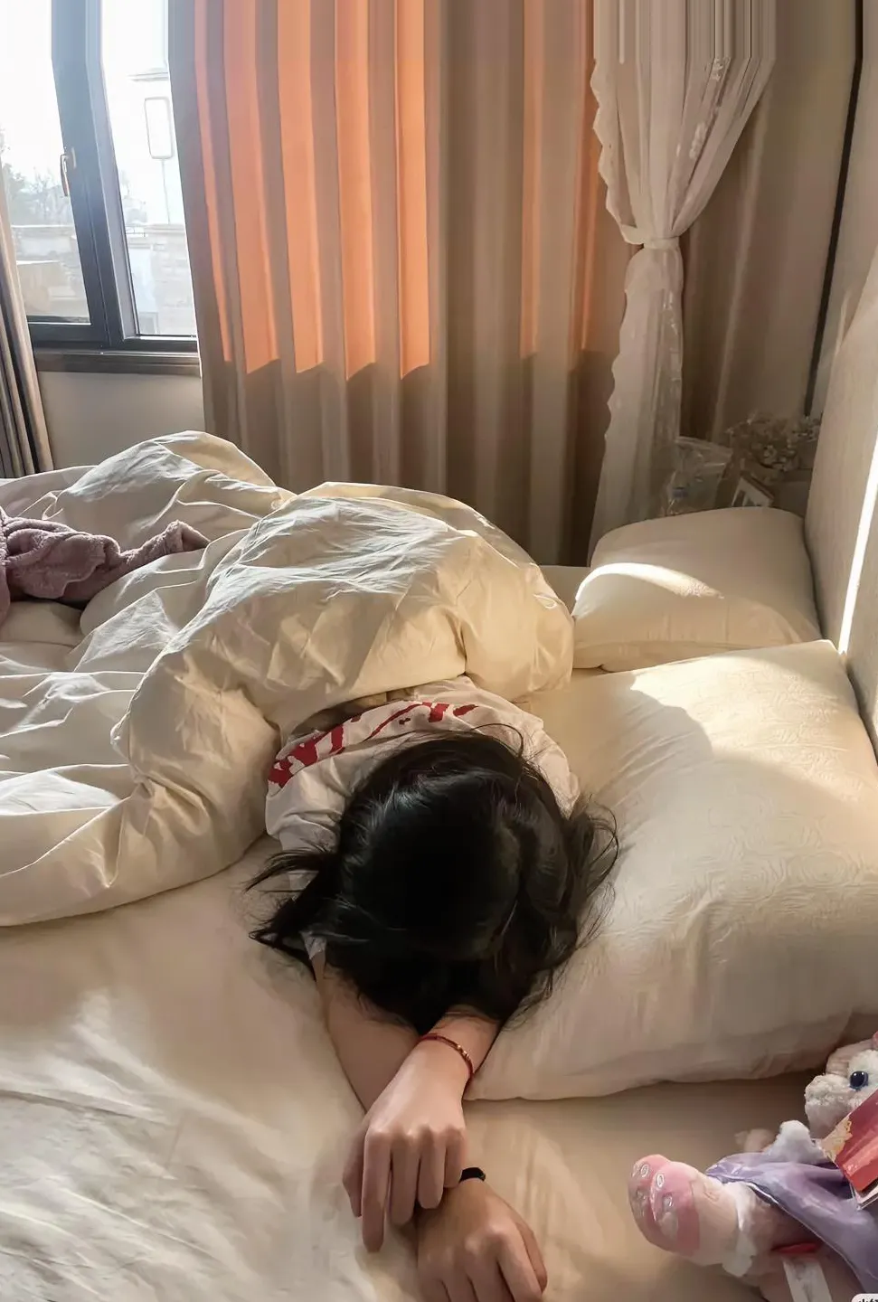 常言说,百闻不如一见,假期已过,我跟儿子一家来到