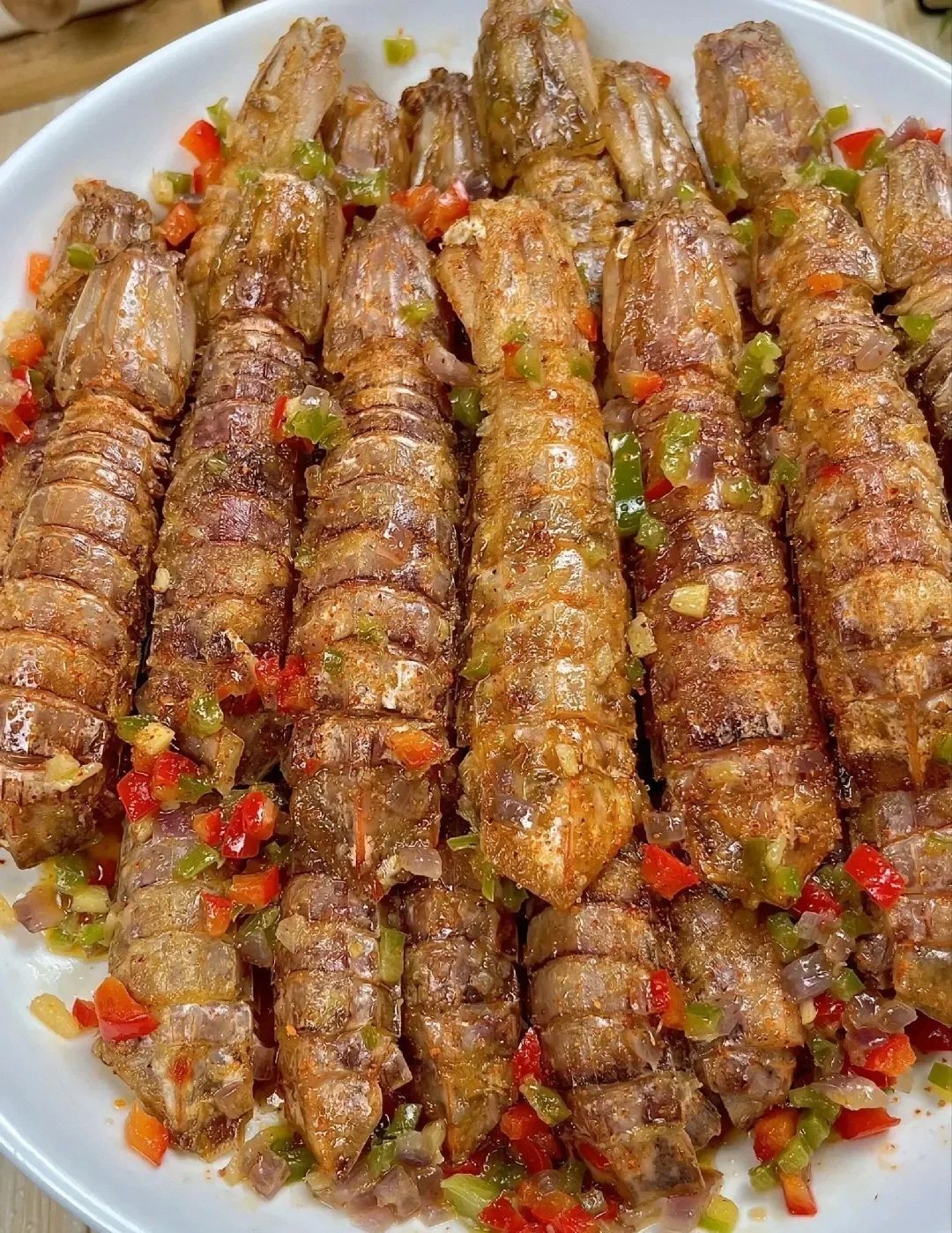 快手买点赞自助平台皮皮虾(快手买点赞自助平台皮皮虾是真的吗)