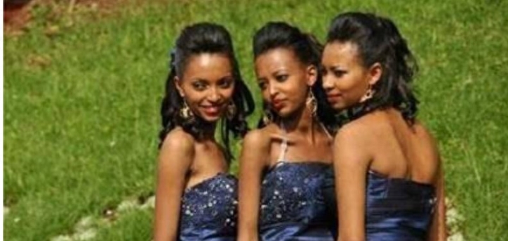 以色列黑皮肤犹太人法拉沙人的困境与历史遗产